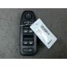 COMMANDE LEVE-GLACE PORTE AVG PEUGEOT 208