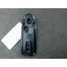 COMMANDE LEVE-GLACE PORTE AVG PEUGEOT 208