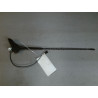ANTENNE RADIO CITROEN C3 2009-