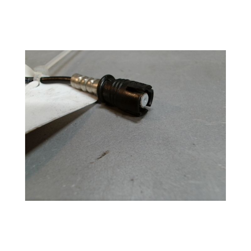 ANTENNE RADIO CITROEN C3 2009-