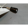 ANTENNE RADIO CITROEN C3 2009-