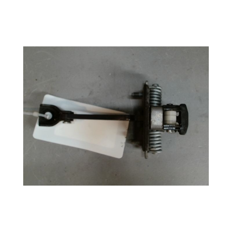 TIRANT PORTE AVANT DROIT CITROEN DS3 2009-