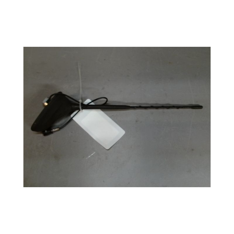 ANTENNE RADIO CITROEN DS3 2009-