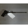 ANTENNE RADIO CITROEN DS3 2009-