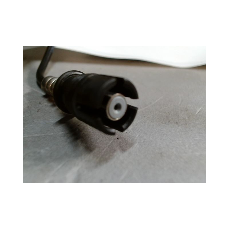 ANTENNE RADIO CITROEN DS3 2009-