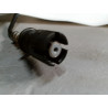 ANTENNE RADIO CITROEN DS3 2009-