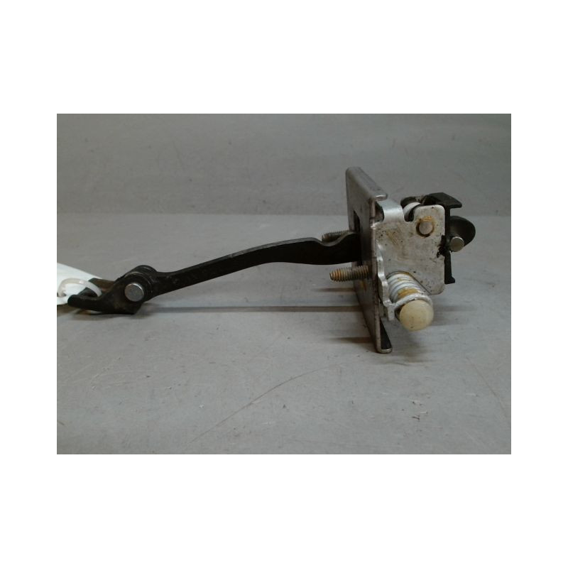 TIRANT PORTE AVANT GAUCHE PEUGEOT 5008 2009-