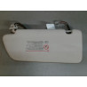 PARE-SOLEIL D PEUGEOT 5008 2009-