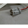 PARE-SOLEIL D PEUGEOT 5008 2009-
