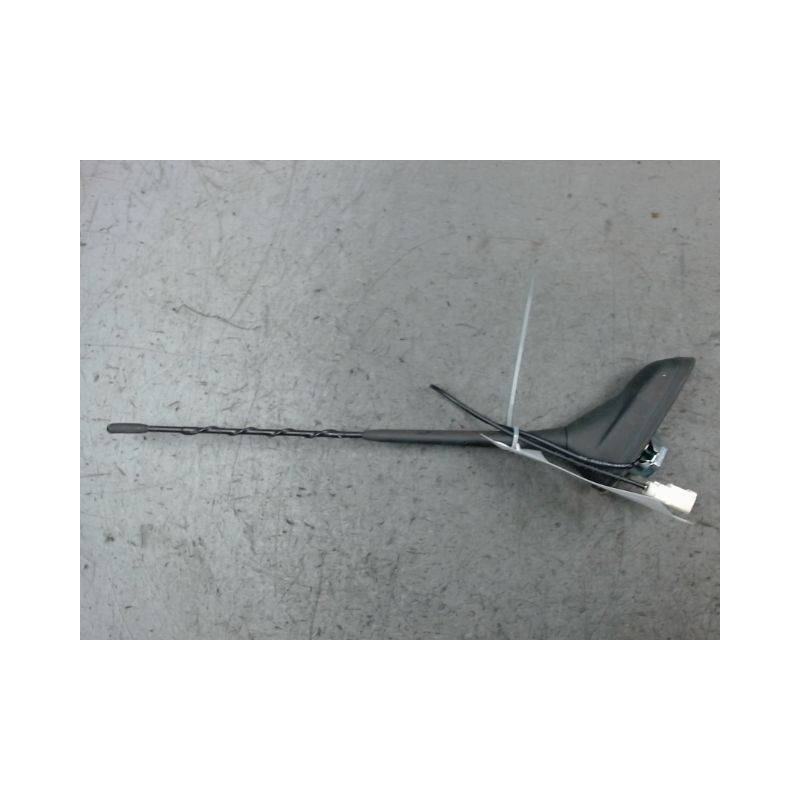 ANTENNE RADIO CITROEN C3