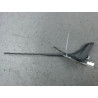 ANTENNE RADIO CITROEN C3