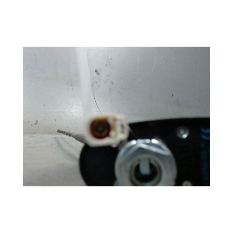 ANTENNE RADIO CITROEN C3