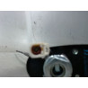 ANTENNE RADIO CITROEN C3