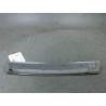 FEUX STOP SUPPLEMENTAIRE CITROEN C4 2010-