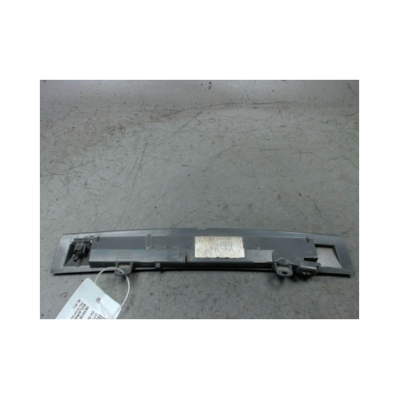 FEUX STOP SUPPLEMENTAIRE CITROEN C4 2010-