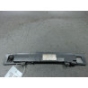 FEUX STOP SUPPLEMENTAIRE CITROEN C4 2010-