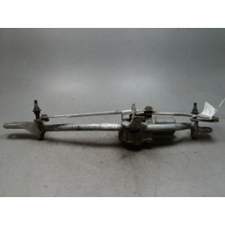 MECANISME ESSUIE-GLACE AV