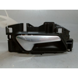 POIGNEE INT PORTE AVD