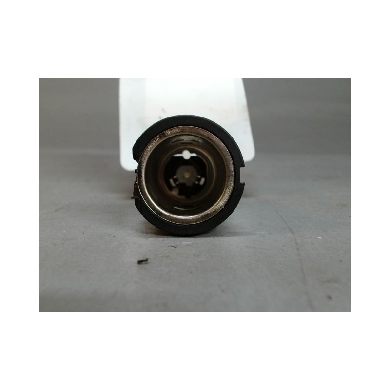PRISE 12V AV PEUGEOT 308