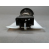 PRISE 12V AV PEUGEOT 308