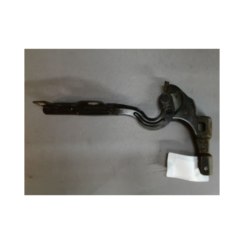 COMPAS DROIT CAPOT CITROEN C4 2010-