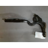 COMPAS DROIT CAPOT CITROEN C4 2010-