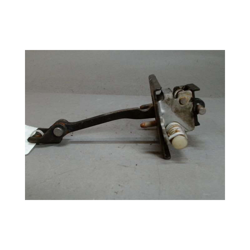 TIRANT PORTE AVANT DROIT CITROEN C4 2010-