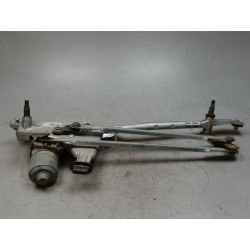 MECANISME ESSUIE-GLACE AV