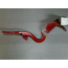 COMPAS DROIT CAPOT PEUGEOT 308