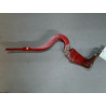 COMPAS GAUCHE CAPOT PEUGEOT 308