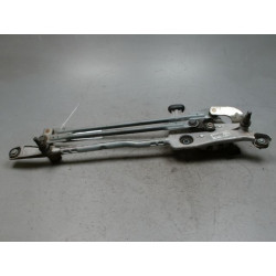 MECANISME ESSUIE-GLACE AV