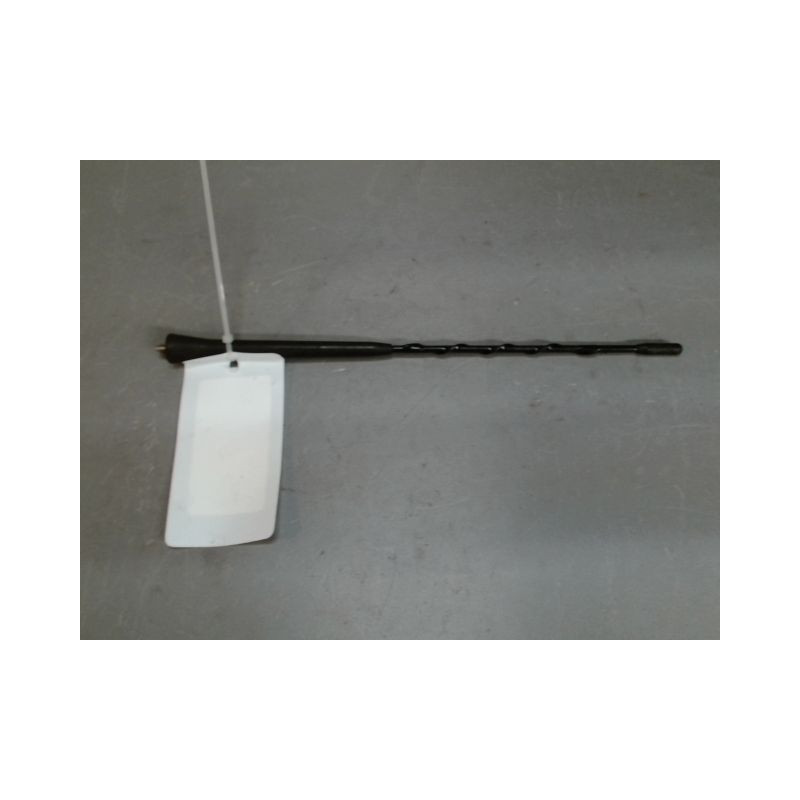 ANTENNE RADIO PEUGEOT 308