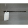 ANTENNE RADIO PEUGEOT 308
