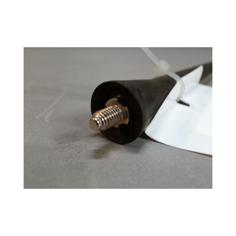 ANTENNE RADIO PEUGEOT 308