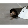 ANTENNE RADIO PEUGEOT 308