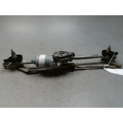 MECANISME ESSUIE-GLACE AV