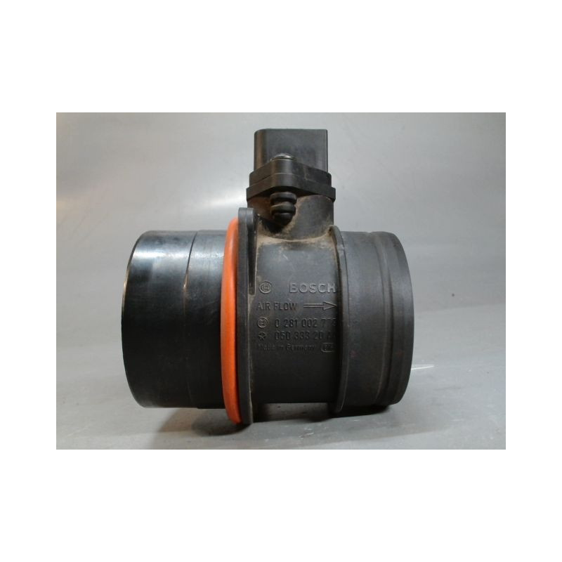 DEBITMETRE AIR DODGE CALIBER 2006-