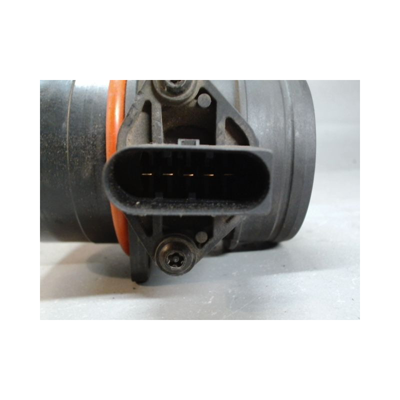 DEBITMETRE AIR DODGE CALIBER 2006-