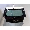 HAYON CITROEN DS3 2009-