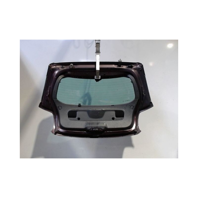 HAYON CITROEN DS3 2009-