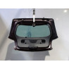 HAYON CITROEN DS3 2009-