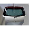 HAYON CITROEN DS3 2009-