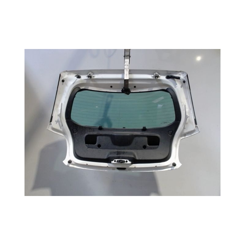 HAYON CITROEN DS3 2009-