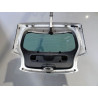 HAYON CITROEN DS3 2009-