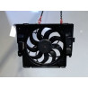 MOTEUR VENTILATEUR RADIATEUR BMW SERIE 1