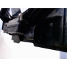 MOTEUR VENTILATEUR RADIATEUR BMW SERIE 1