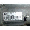 BOITE A VITESSE MECANIQUE BMW SERIE 1 116 d