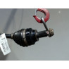 TRANSMISSION ARRIERE GAUCHE BMW SERIE 1 116 d
