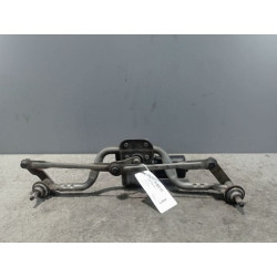 MECANISME ESSUIE-GLACE AV