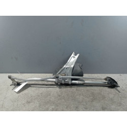 MECANISME ESSUIE-GLACE AV